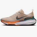 Nike Invincible Run 3 Oatmeal