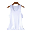 Regata Masculina IceFit Mesh