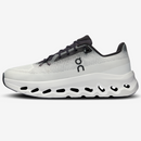 On Running Cloudtilt "Black | Ivory"