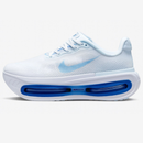 Nike Vomero Premium - Branco/Azul