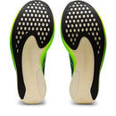 Asics Metaspeed SKY+ Verde