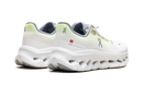 On Running Cloudtilt WMNS "Lime Ivory"