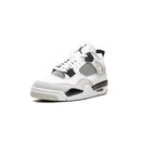 Air jordan 4 Military Black