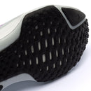 Nike Invincible Run 3 Branco Roxo