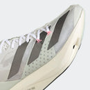 Adidas Adizero Adios Pro 3 - Branco Areia