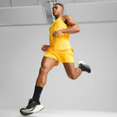 Puma MagMax NITRO - Preto com Branco